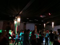 2014-09-14 01.14.27
